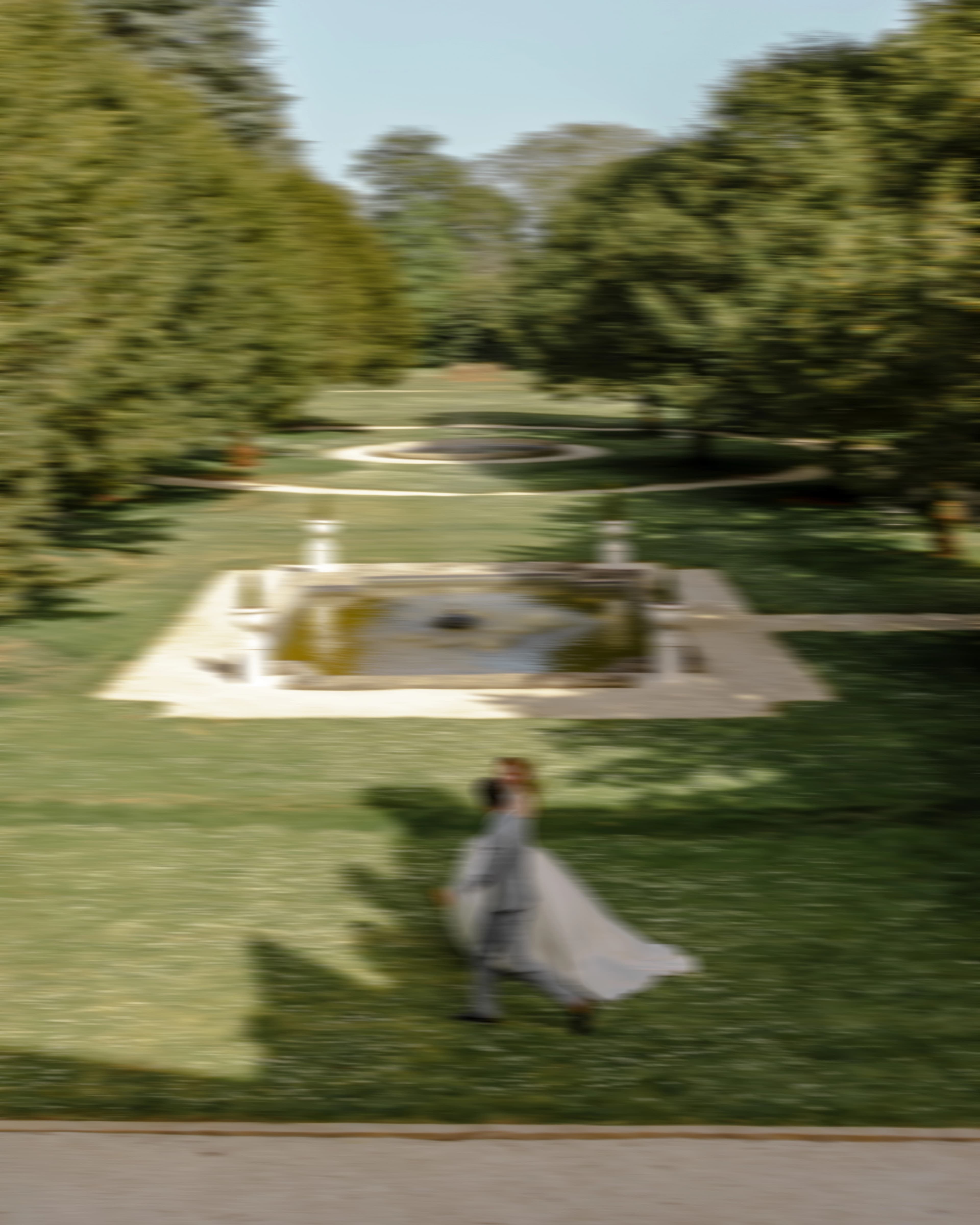 International wedding photography background by Liza Holiarchuk